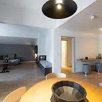 Hotel Victoria & Villars-sur-Ollon
