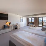 Victoria & 4* Villars-sur-Ollon