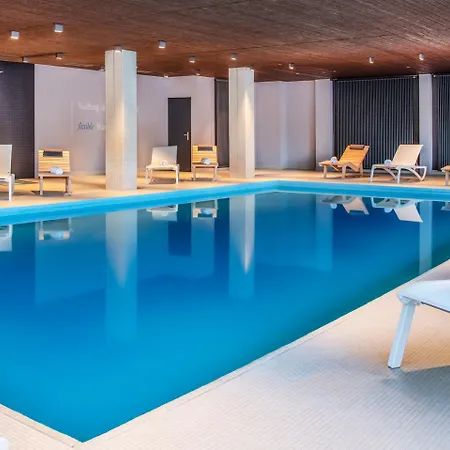 Hotel Victoria & Villars-sur-Ollon