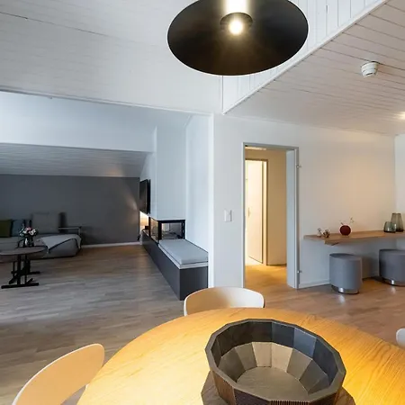 Hotel Victoria & Villars-sur-Ollon