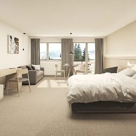 Hotel Victoria & 4*