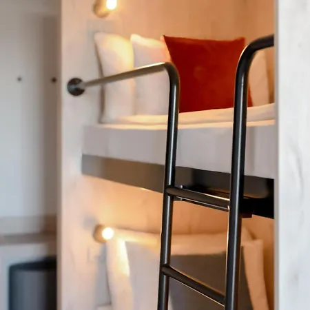 Hotel Victoria & Villars-sur-Ollon
