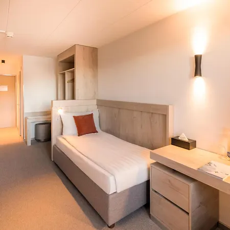 Victoria & Hotel Villars-sur-Ollon