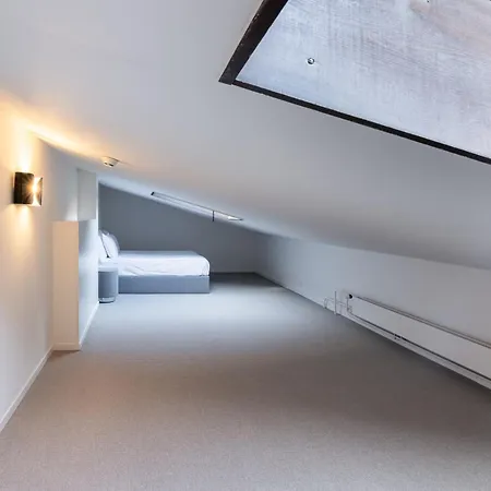 Victoria & Hotel Villars-sur-Ollon