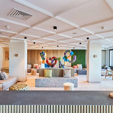 Hotel Victoria & Villars-sur-Ollon