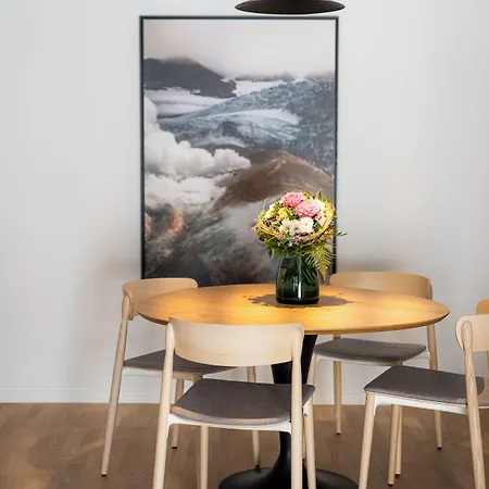 Victoria & Villars-sur-Ollon