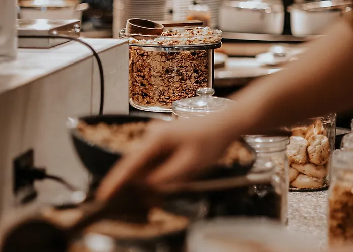 Victoria & Villars-sur-Ollon