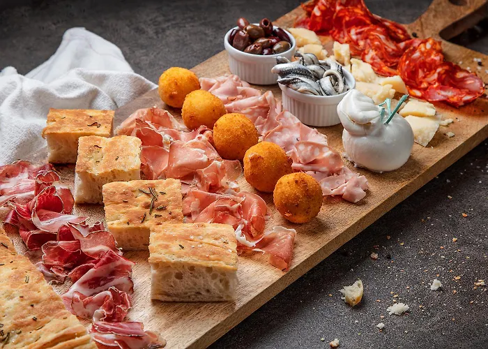 Victoria & 4* Villars-sur-Ollon