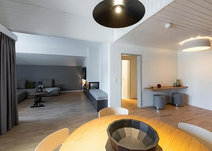 Hotel Victoria & Villars-sur-Ollon