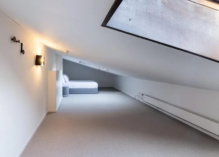 Victoria & Hotel Villars-sur-Ollon