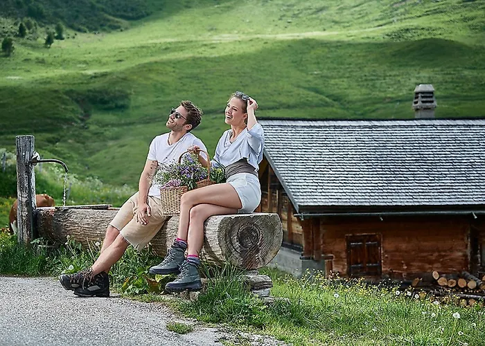 Hotel Victoria & Villars-sur-Ollon