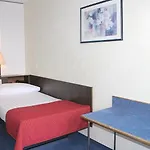 Victoria & 4* Villars-sur-Ollon