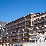Otel Victoria &