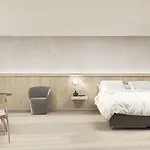 Victoria & Otel