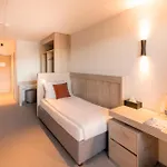 Victoria & Otel Villars-sur-Ollon