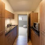 Otel Victoria & 4*