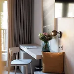 Victoria & Otel 4*
