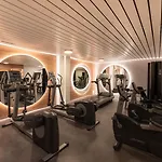 Victoria & Otel