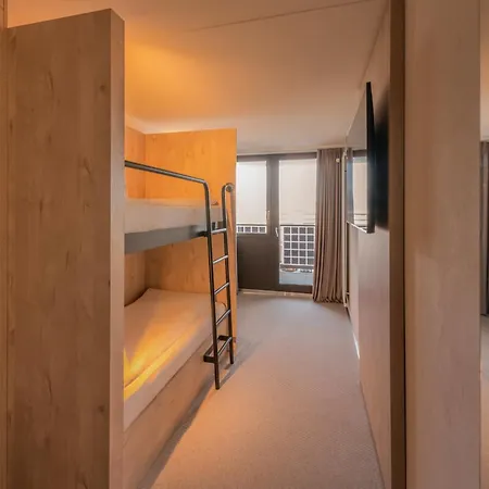 Hotel Victoria & Villars-sur-Ollon