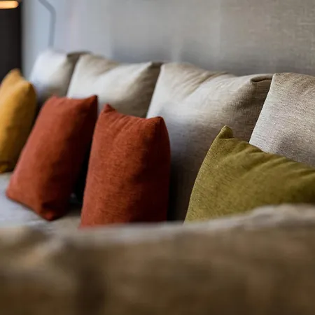 Hotel Victoria & 4*
