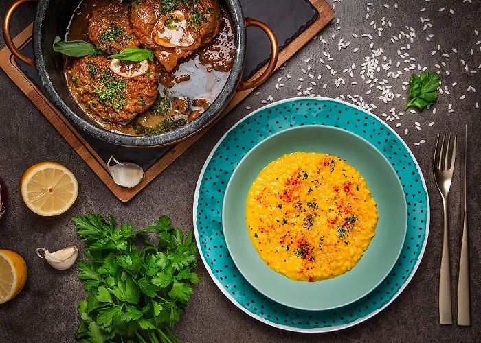 فندق Victoria & فيلرز سور اولون