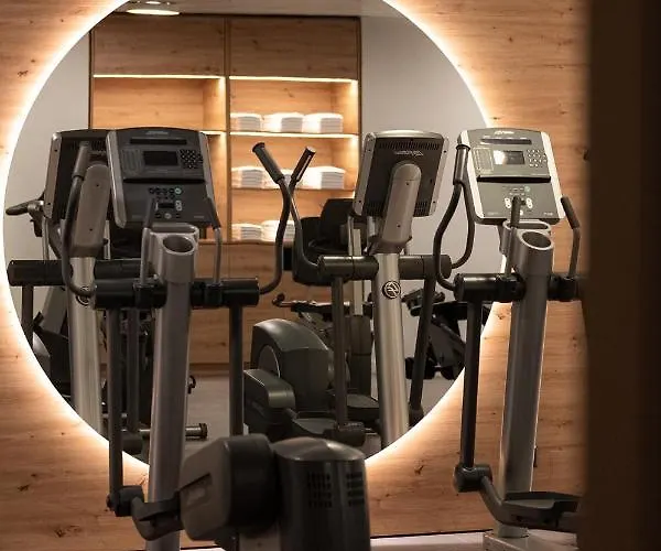 Victoria & فيلرز سور اولون