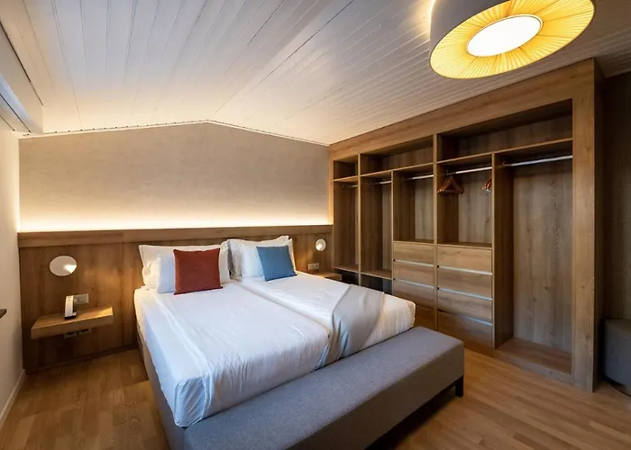 Victoria & فيلرز سور اولون