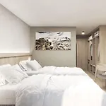 Victoria & 4* Villars-sur-Ollon