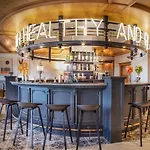 Hotel Victoria & Villars-sur-Ollon