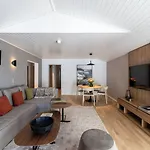 Victoria & 4* Villars-sur-Ollon