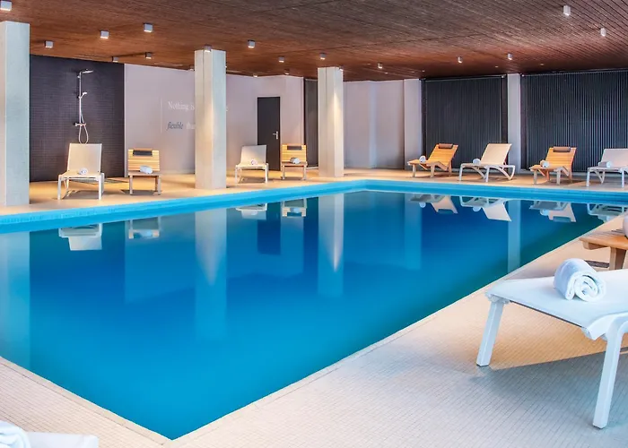 Hotel Victoria & Villars-sur-Ollon