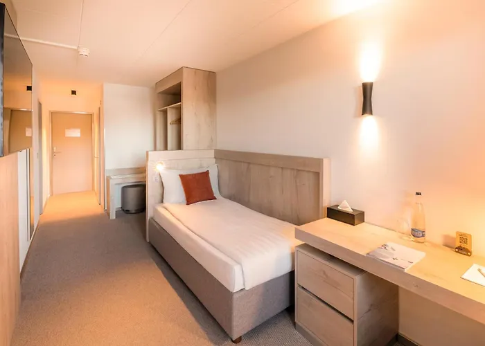 Victoria & Hotel Villars-sur-Ollon